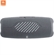 Loa JBL Charge 5 24